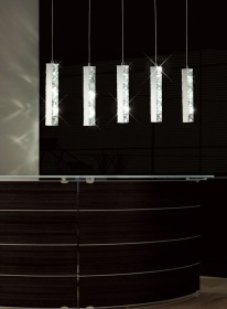 Galaxy Crystal Ceiling Lights Diyas Recessed Crystal Lights Galaxy Crystal Ceiling Lights Diyas Recessed Crystal Lights
